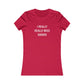 Darien Connecticut shirt. I really really miss darien connecticut  womens tee shirt 