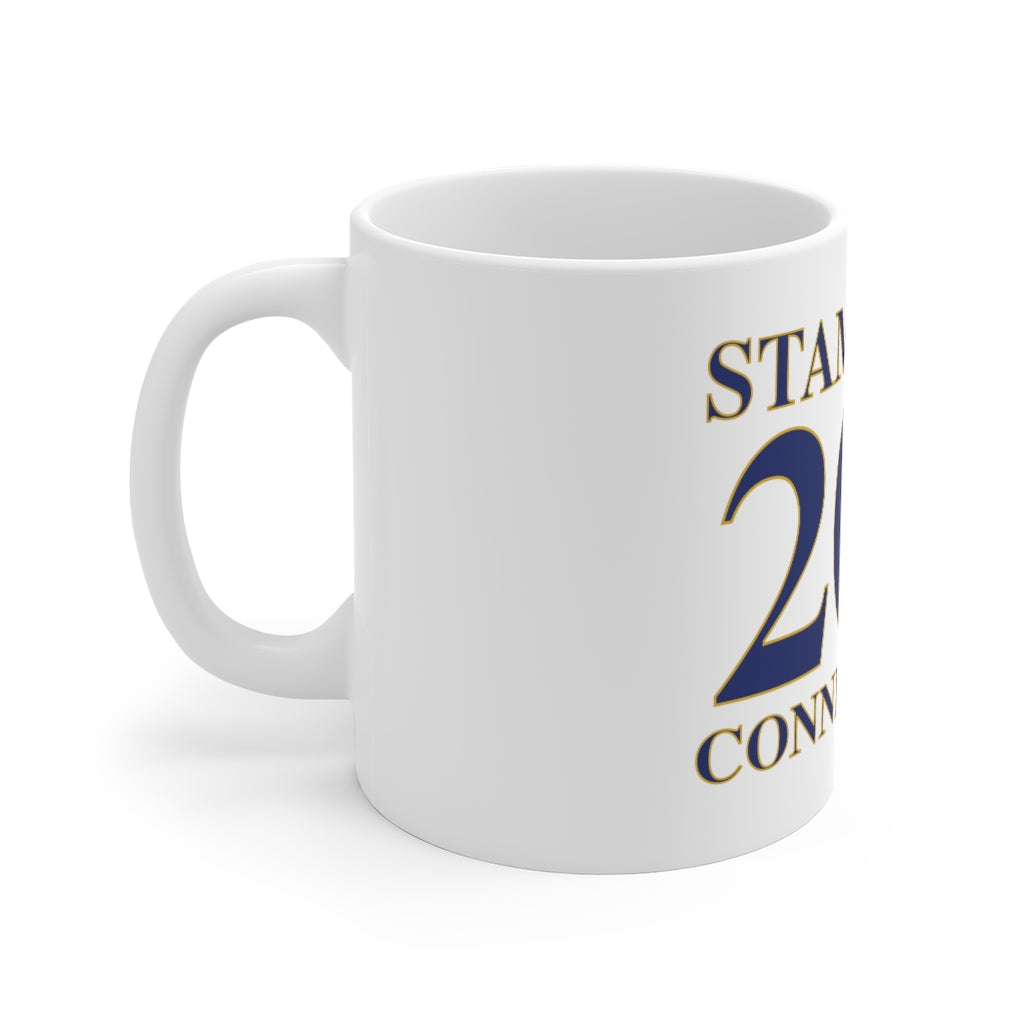 203 Stamford Collection. Stamford, Connecticut tee shirts, hoodies, sweatshirts, mugs, and other apparel and home gifts. • Proceeds of this collection go to help build Finding Stamford and Finding Conenticut's brand. • Free USA shipping • Finding Stamford • Finding Connecticut