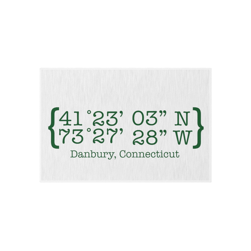 danbury coordinates outdoor rug