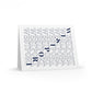 Westport On Repeat Greeting Cards (8, 16, and 24 pcs)