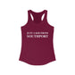 vJust a kid from Southport. Southport, Connecticut tee shirts, hoodies sweatshirts, mugs and other apparel, home gifts and souvenirs. Proceeds of this collections goes to help Finding Fairfield and Finding Connecticut’s brand. Free USA shipping