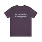 I'd rather be in Saugatuck hoodie, shirts, apparel, mugs, and gifts, Finding Westport. Finding Connecticut