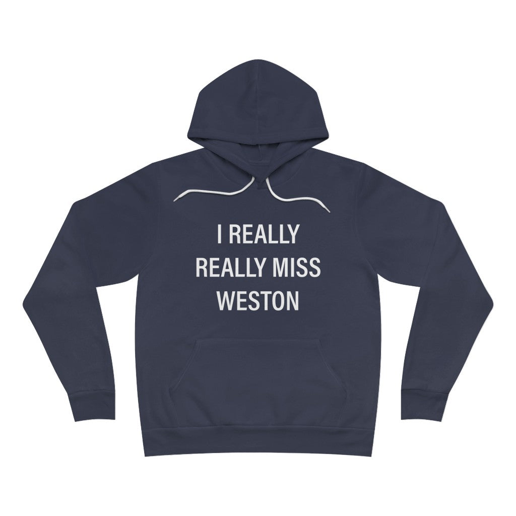 I really really miss Weston.  Weston Connecticut tee shirts, hoodies sweatshirts, mugs, other apparel, home gifts, and souvenirs. Proceeds of this collection go to help Finding Connecticut’s brand. Free USA shipping. 