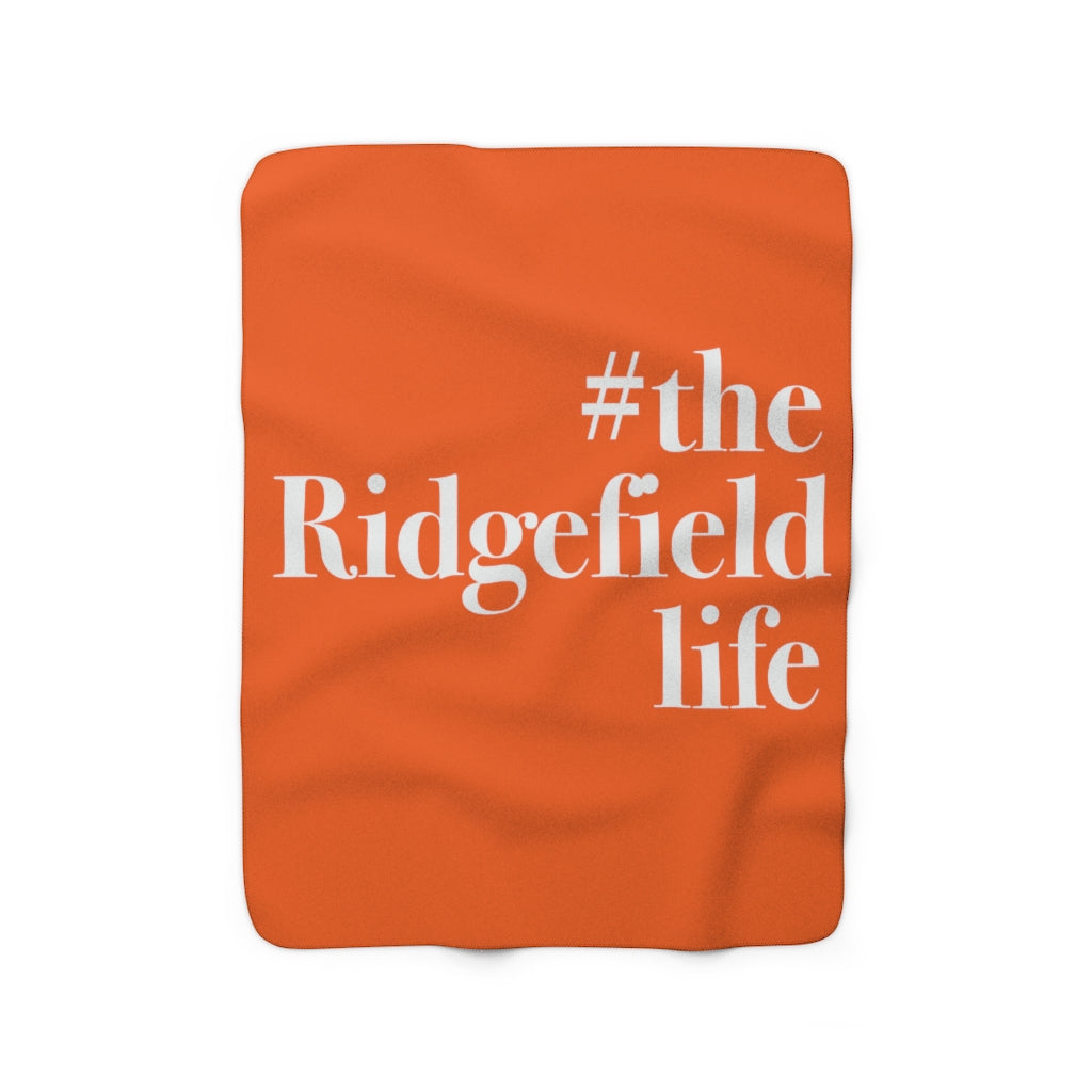 #theridgefieldlife. Ridgefield,Connecticut tee shirts, hoodies sweatshirts, mugs and other apparel, home gifts and souvenirs. Proceeds of this collections goes to help Finding Ridgefield and Finding Connecticut’s brand. Free USA shipping 