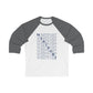 westport on repeat unisex shirt