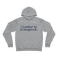 I'd rather be in Saugatuck hoodie, shirts, apparel, mugs, and gifts, Finding Westport. Finding Connecticut