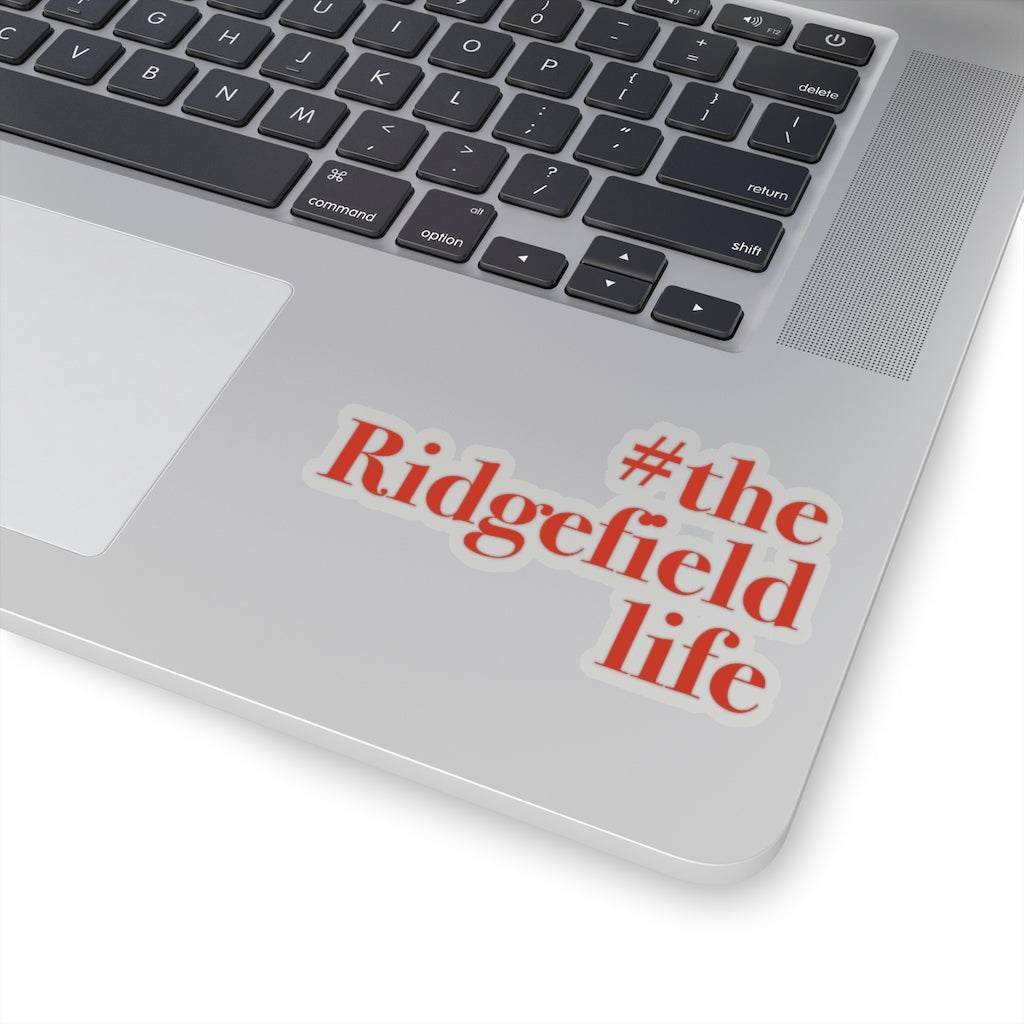 #theridgefieldlife. Ridgefield,Connecticut tee shirts, hoodies sweatshirts, mugs and other apparel, home gifts and souvenirs. Proceeds of this collections goes to help Finding Ridgefield and Finding Connecticut’s brand. Free USA shipping 