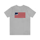 ct / connecticut unisex shirt 