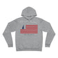 New Hampshire flag hoodie, tee shirts, shirts, apparel, sweatshirts, mugs and gifts. Proceeds go to help build Finding Connecticut and the Finding New England Brand • New Hampshire apparel • Free USA shipping on all products. 