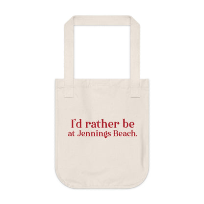 I’d rather be at Jennings Beach travel mug, hoodies, sweatshirts, shirts, home gifts and apparel. Unless noted proceeds go to help grow Finding Fairfield and Finding Connecticut brands. Free shipping on all products.