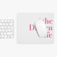 Do you live the Darien life? Darien, Connecticut inspired water bottles, mugs, drinkware, shirts, tee shirts, apparel, gifts, home apparel. Unless noted sales goes to help grow Finding Darien and Finding Connecticuts websites and brand. 
