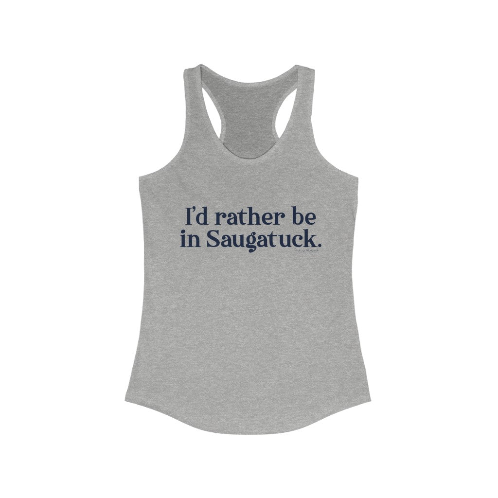 I'd rather be in Saugatuck hoodie, shirts, apparel, mugs, and gifts, Finding Westport. Finding Connecticut