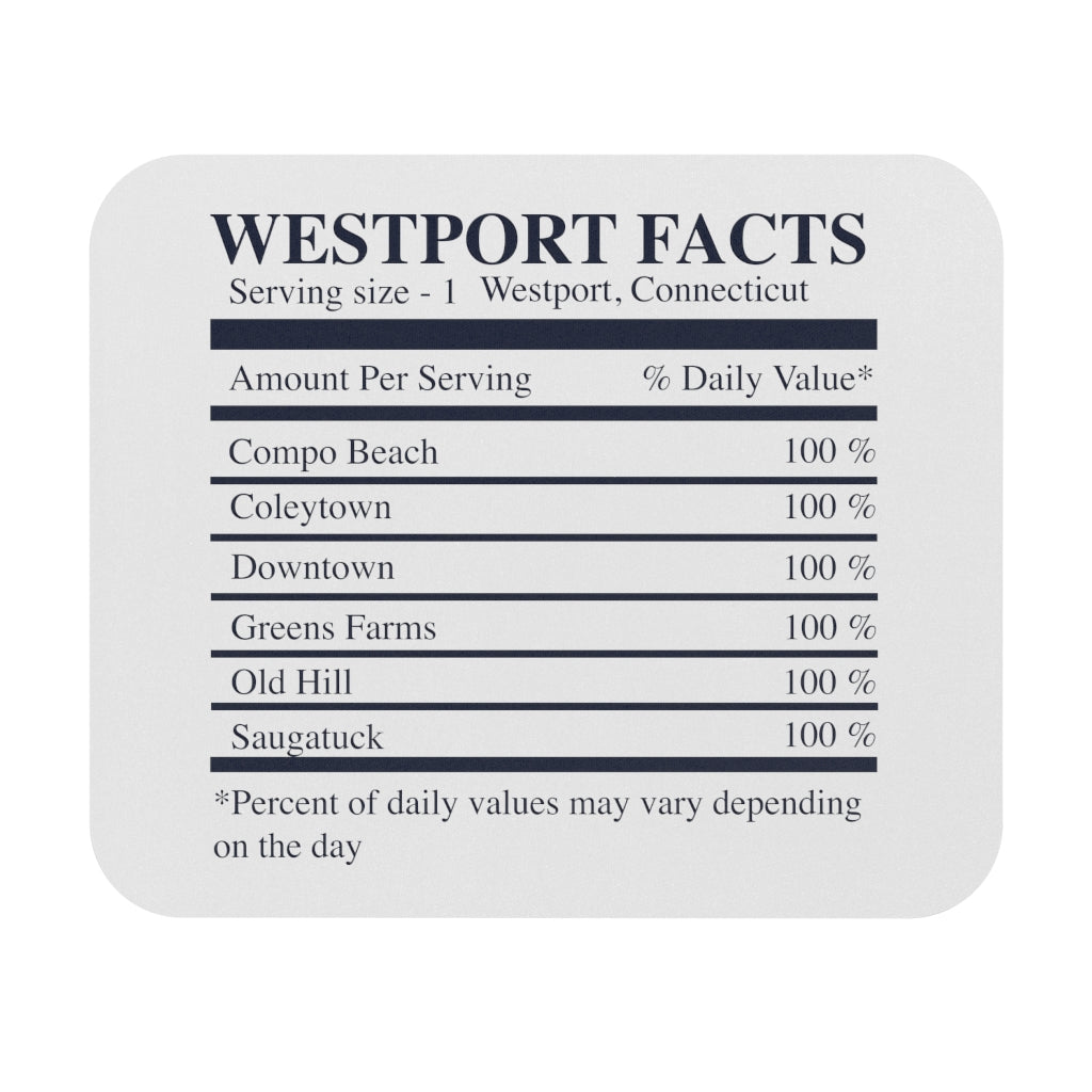 Proceeds help grow Finding Westport and Finding Connecticut website and brands.