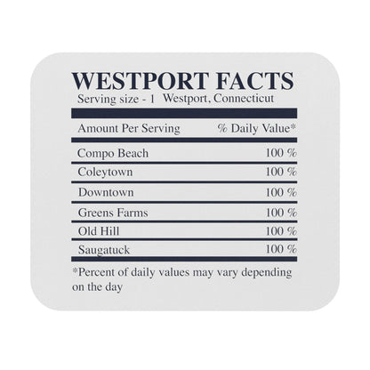 Proceeds help grow Finding Westport and Finding Connecticut website and brands.