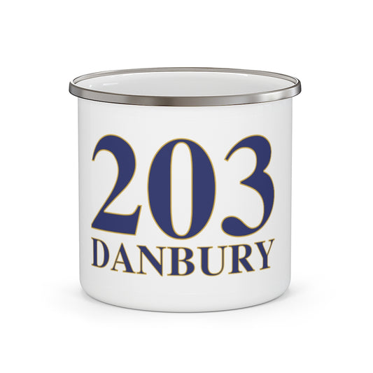 203 Danbury Collection Danbury, Connecticut tee shirts, hoodies, sweatshirts, mugs, and other apparel and home gifts. • Proceeds of this collection go to help build Finding Danbury and Finding Conencticut's brand. • Free USA shipping 