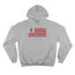 Rhode Island American Flag collection has tee shirts, mugs, reusable bags, and other apparel and gifts. All proceeds goes to help build the Finding New England brand and get our website up and going. Free shipping on all products. 