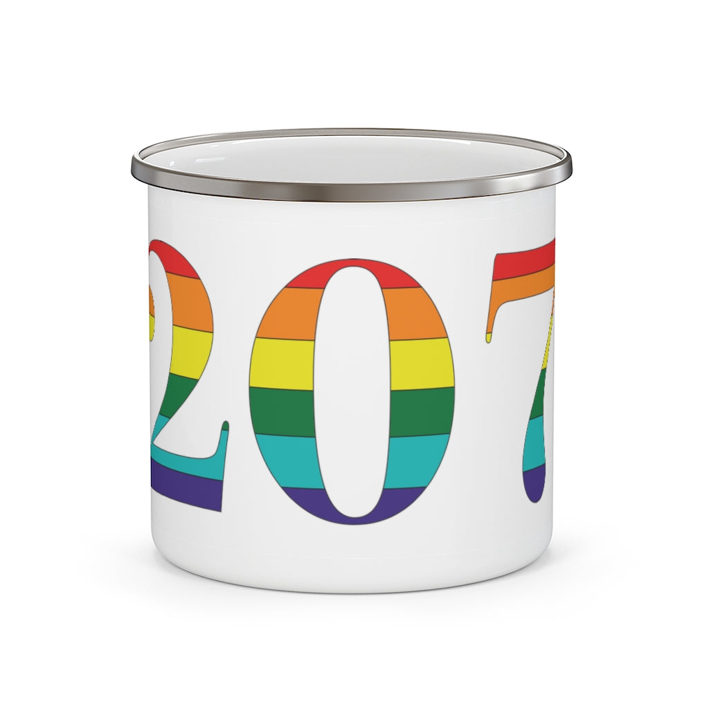 Do you have Maine Pride?  Maine apparel and gifts including mugs including LGBTQ inspired  mugs, drink ware and home gifts