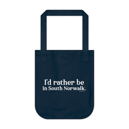 I’d rather be in South Norwalk travel mug, hoodies, sweatshirts, shirts, home gifts and apparel. Unless noted proceeds go to help grow Finding Norwalk and Finding Connecticut brands. Free shipping on all products. 