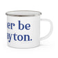 I’d rather be  in Rowayton  Norwalk Connecticut tee shirts, hoodies sweatshirts, mugs and other apparel, home gifts and souvenirs. Proceeds of this collections goes to help Finding Norwalk and Finding Connecticut’s brand. Free USA shipping 