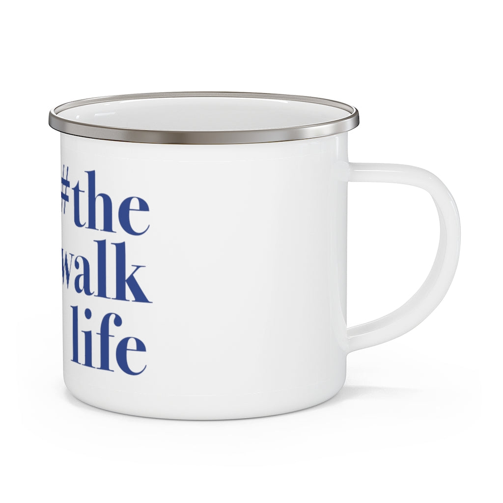 #thenorwalklife. Norwalk,Connecticut tee shirts, hoodies sweatshirts, mugs and other apparel, home gifts and souvenirs. Proceeds of this collections goes to help Finding Norwalk and Finding Connecticut’s brand. Free USA shipping 