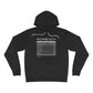 westport facts sweatshirt