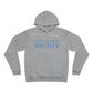 Just a kid from Wilton, Wilton, Connecticut tee shirts, hoodies sweatshirts, mugs and other apparel, home gifts and souvenirs. Proceeds of this collections goes to help Finding Connecticut’s brand. Free USA shipping 