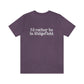 I’d rather be in Ridgefield  travel mug, hoodies, sweatshirts, shirts, home gifts and apparel. Unless noted proceeds go to help grow Finding Ridgefield and Finding Connecticut brands. Free shipping on all products. 