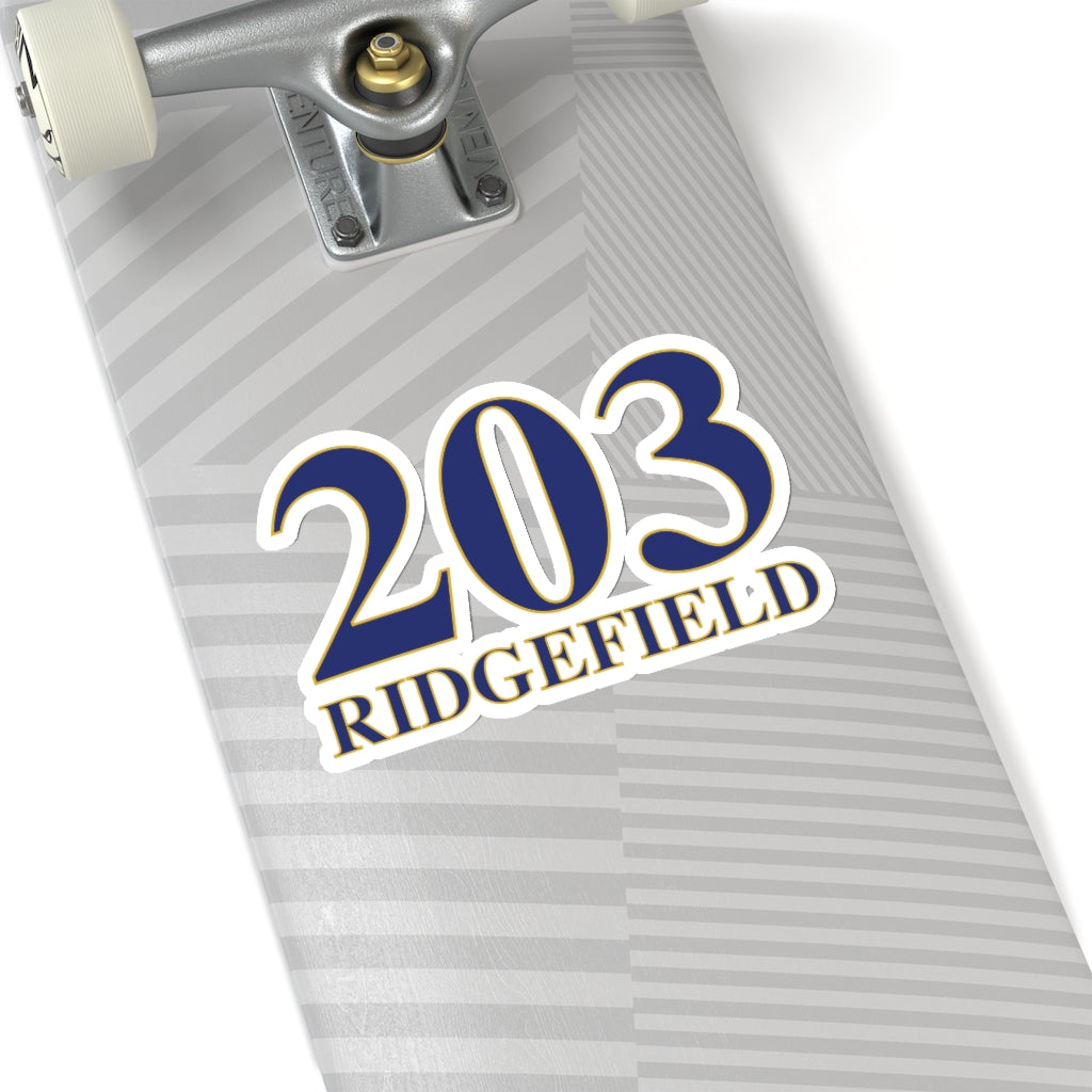 203 Ridgefield Collection. Ridgefield, Connecticut tee shirts, hoodies, sweatshirts, mugs, and other apparel and home gifts. • Proceeds of this collection go to help build Finding Ridgefield and Finding Connecticut’s brand. • Free USA shipping 