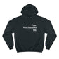 west hartford connecticut hoodie. #thewesthartfordlife hoodies. West Hartford Connecticut tee shirts, hoodies sweatshirts, mugs, other apparel, home gifts, and souvenirs. Proceeds of this collection go to help Finding Connecticut’s brand. Free USA shipping. 