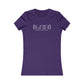 westport coordinates shirts