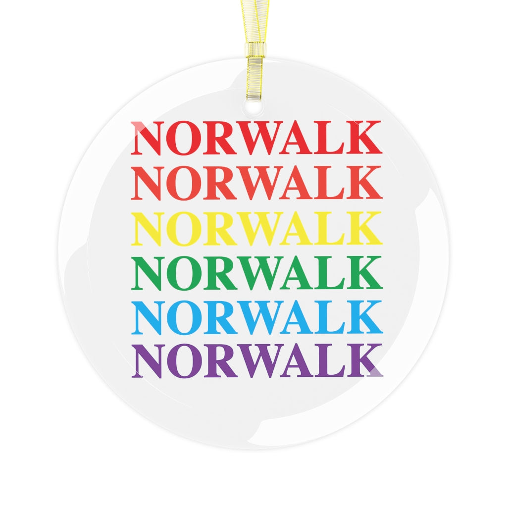 Do you have Norwalk Pride? Norwalk, Connecticut apparel and gifts including mugs including LGBTQ inspired tote bags. 10% of pride sales are donated to a Connecticut LGBTQ organization. Free shipping! 