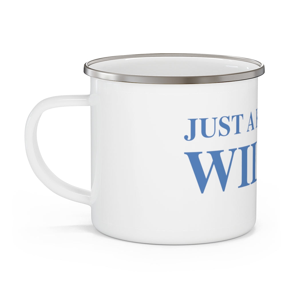 Just a kid from Wilton, Wilton, Connecticut tee shirts, hoodies sweatshirts, mugs and other apparel, home gifts and souvenirs. Proceeds of this collections goes to help Finding Connecticut’s brand. Free USA shipping 