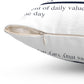 westport facts pillow