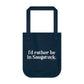 I'd rather be in Saugatuck hoodie, shirts, apparel, mugs, and gifts, Finding Westport. Finding Connecticut