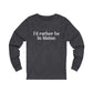 I'd rather be in Maine travel mug, hoodies, sweatshirts, shirts, home gifts and apparel. Unless noted proceeds go to help grow Finding New England  brand. Free shipping on all products. 