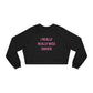 Darien Connecticut sweatshirt. I really really miss darien ct womens sweatshirt