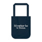 I’d rather be  in Weston.  Weston Connecticut tee shirts, hoodies sweatshirts, mugs and other apparel, home gifts and souvenirs. Proceeds of this collections goes to help Finding Connecticut’s brand. Free USA shipping 