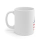 Maine American Flag collection has tee shirts, mugs, reusable bags, and other apparel and gifts. All proceeds goes to help build the Finding Maine brand and get our website up and going. Free shipping on all products. 