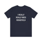 I really really miss Ridgefield.  Ridgefield Connecticut tee shirts, hoodies sweatshirts, mugs, other apparel, home gifts, and souvenirs. Proceeds of this collection go to help Finding Ridgefield and  Finding Connecticut’s brand. Free USA shipping. 