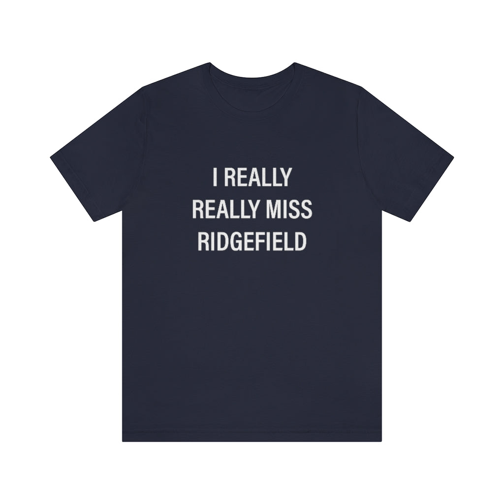 I really really miss Ridgefield.  Ridgefield Connecticut tee shirts, hoodies sweatshirts, mugs, other apparel, home gifts, and souvenirs. Proceeds of this collection go to help Finding Ridgefield and  Finding Connecticut’s brand. Free USA shipping. 