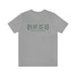 danbury ct coordinates tee shirt