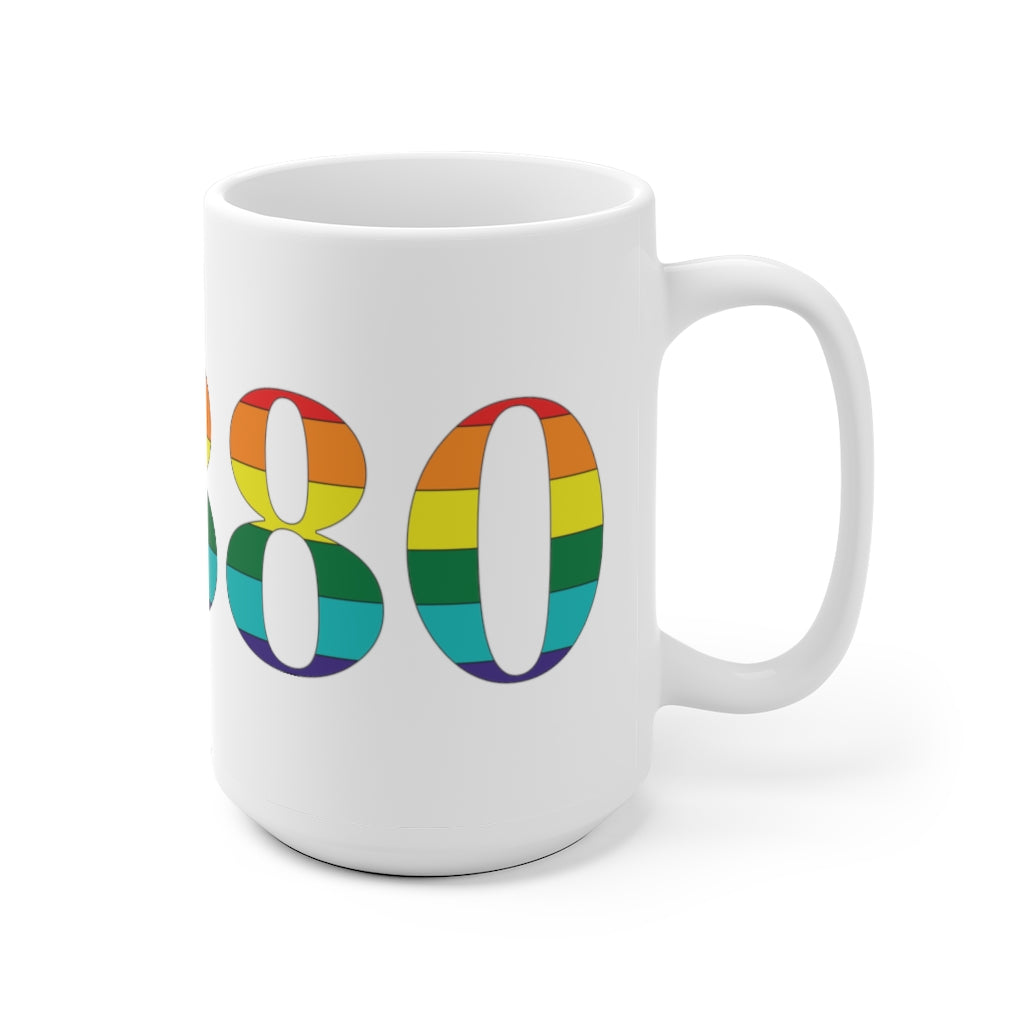 Do you have Westport Pride? Westport, Connecticut apparel and gifts including mugs including LGBTQ inspired apparel, clothing and  mugs