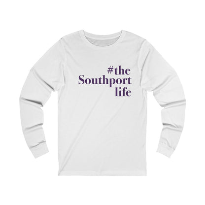 #southportlife, Southport, Connecticut tee shirts, hoodies sweatshirts, mugs and other apparel, home gifts and souvenirs. Proceeds of this collections goes to help Finding Fairfield and Finding Connecticut’s brand. Free USA shipping 