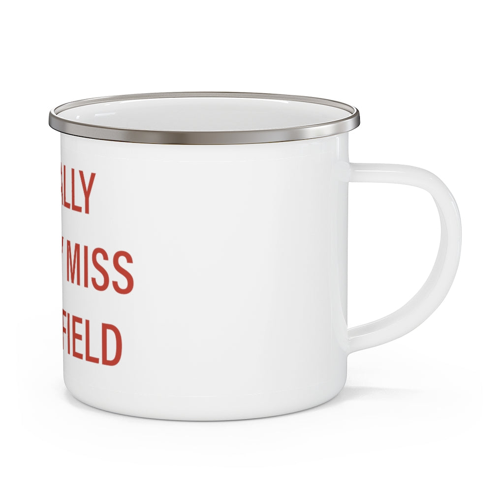 I really really miss Ridgefield.  Ridgefield Connecticut tee shirts, hoodies sweatshirts, mugs, other apparel, home gifts, and souvenirs. Proceeds of this collection go to help Finding Ridgefield and  Finding Connecticut’s brand. Free USA shipping. 