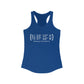 danbury ct tank top shirt