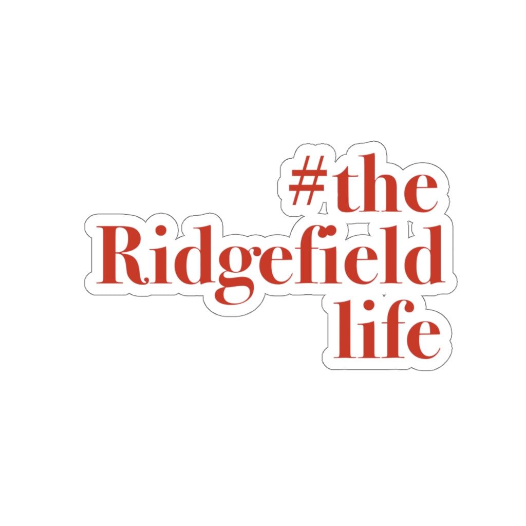 #theridgefieldlife. Ridgefield,Connecticut tee shirts, hoodies sweatshirts, mugs and other apparel, home gifts and souvenirs. Proceeds of this collections goes to help Finding Ridgefield and Finding Connecticut’s brand. Free USA shipping 