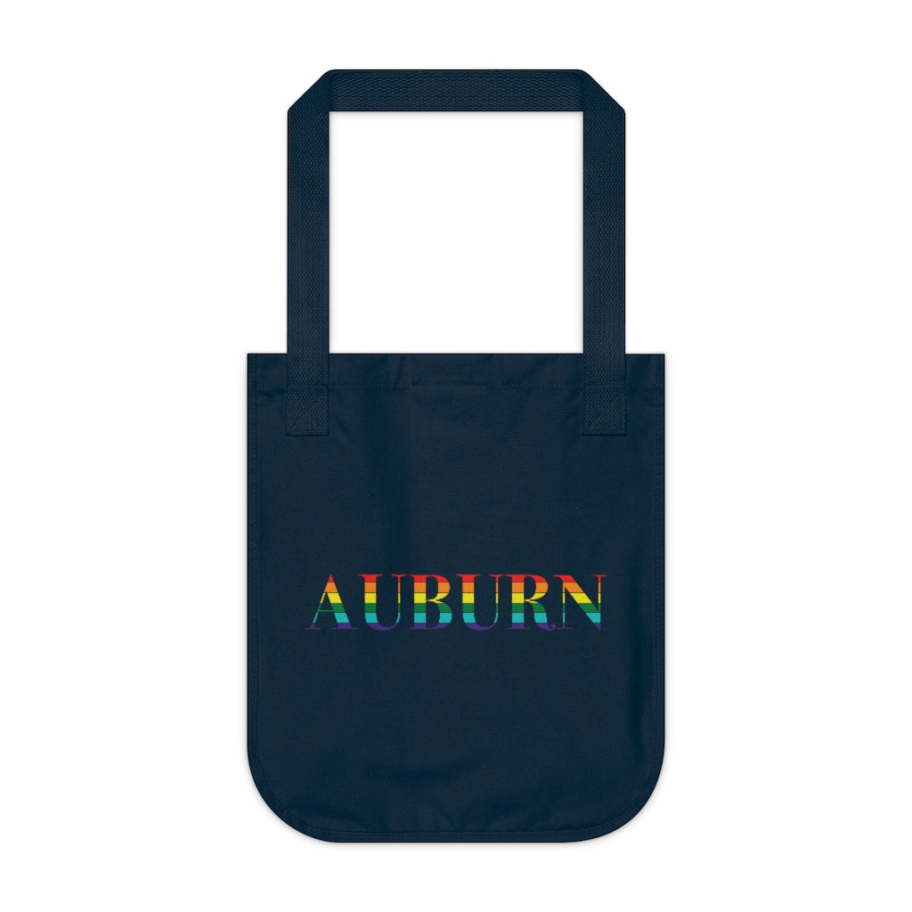 Do you have Auburn Maine Pride? Auburn  Maine apparel and gifts including mugs including LGBTQ inspired  shirts, mugs, and home gifts