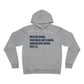 Wilton Road. Partrick Wetlands. Saugatuck River. Exit 41. Unisex Sponge Fleece Pullover Hoodie  How do you say Westport without saying Westport? Westport, Connecticut is filled with unique aspects. Each providing different elements that make up the town from historic to modern traditions.   Proceeds of this collection goes to help build Finding Westport and Finding Connecticut's  brands.