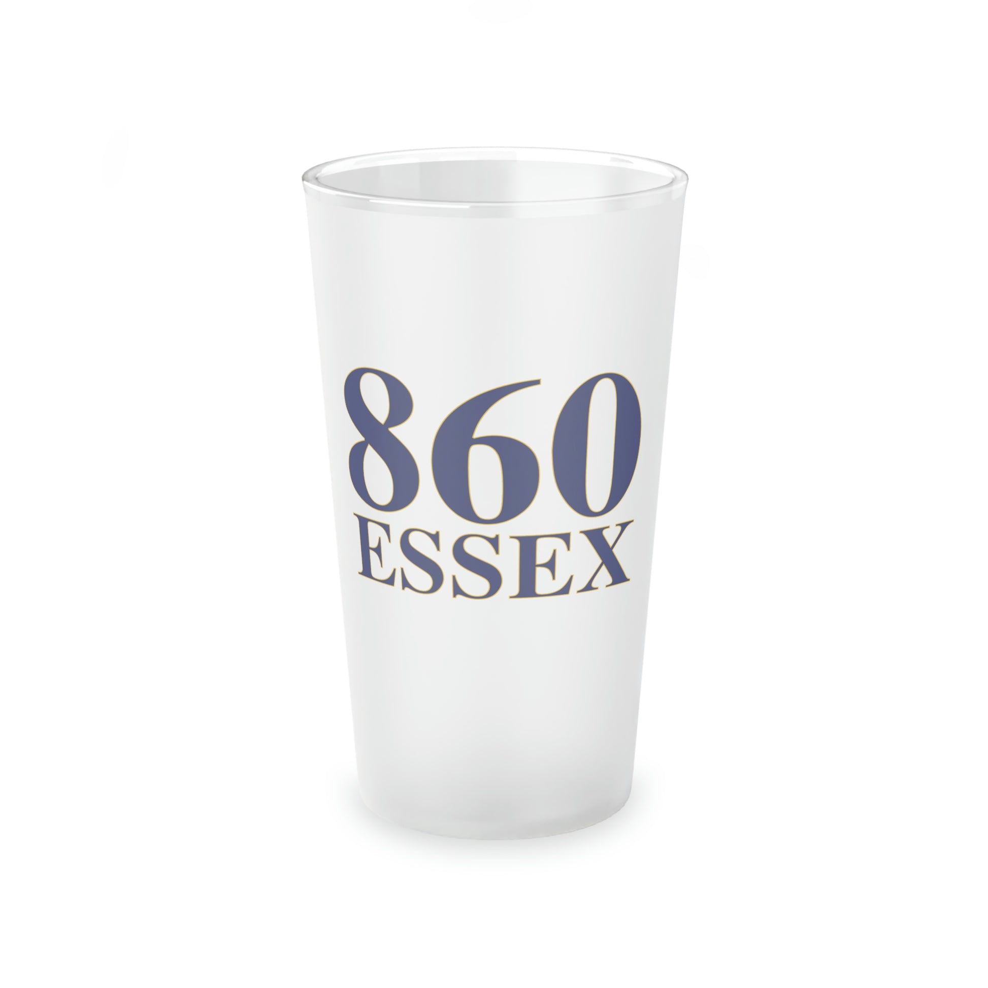 Essex ct drinkware