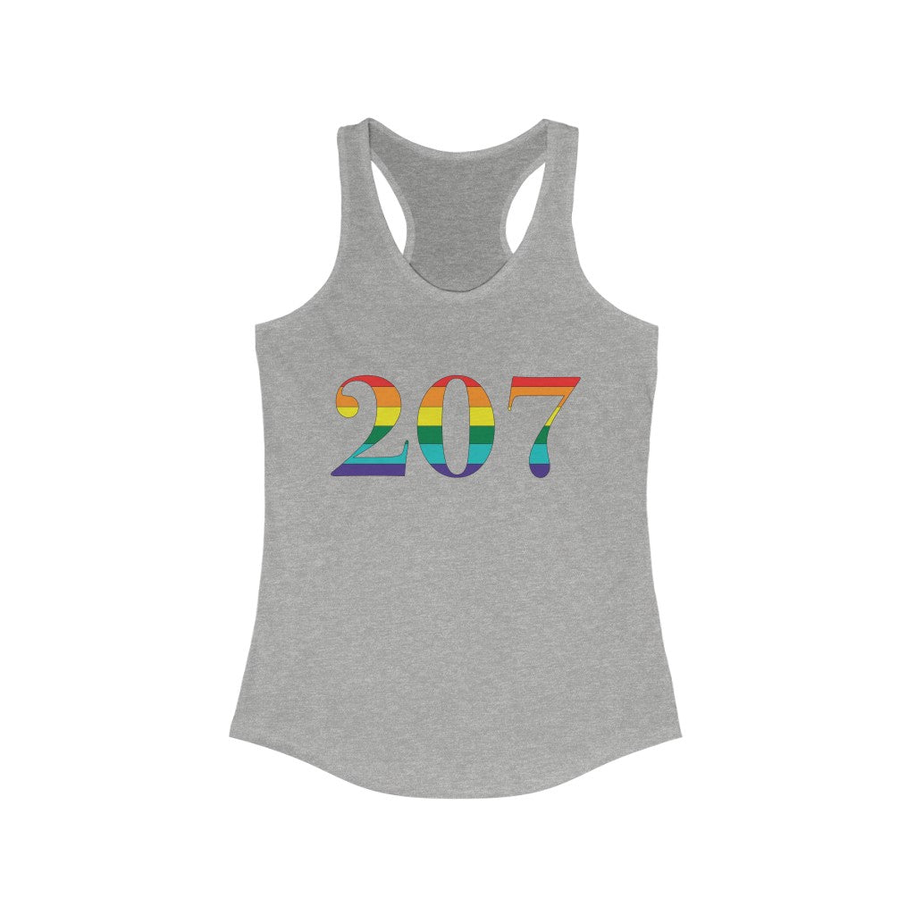 Do you have Maine Pride?  Maine apparel and gifts including mugs including LGBTQ inspired  shirts, mugs, and home gifts